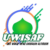 uwisafpalembang.com